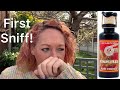 Bruno Acampora Pompeii Red New Miguel Matos Fragrance
