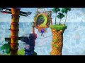 SONIC FRONTIERS S Rank 1 1