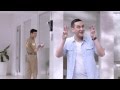 AC LG SKINCARE HYBRID TVC
