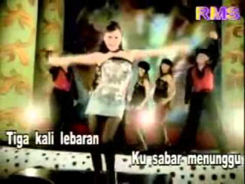 Dangdut remix Bang toyib datang