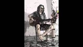 Mi ayer - Los de adentro cover