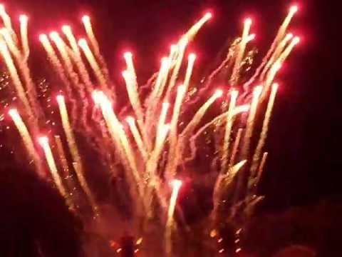 Q-Base 2011 - Aftermovie