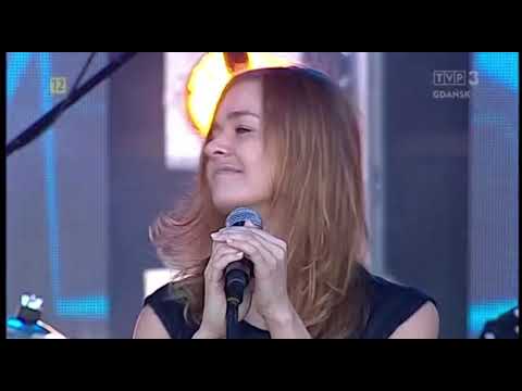 „Guns” Kasia Miernik, Wicked Heads live