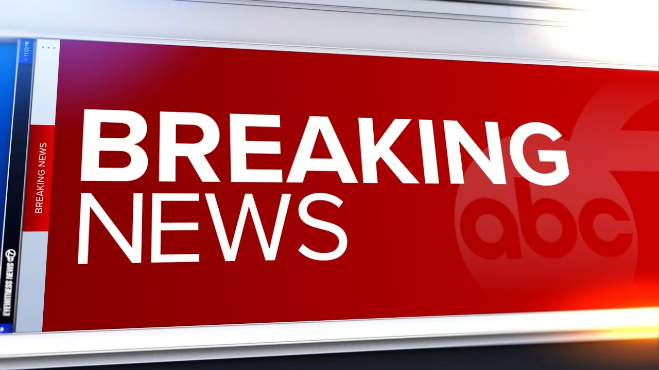 FAA lifts order slashing flights, allowing commercial airlines to resume their regular schedules