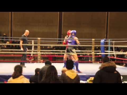 download lagu mp3 mp4 Usee Muay Thai, download lagu Usee Muay Thai gratis, unduh video klip Usee Muay Thai