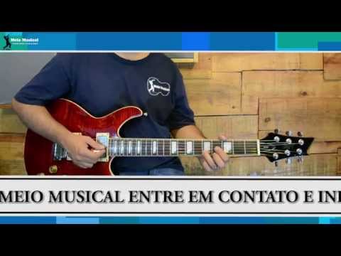 Beleza Pura - Skank