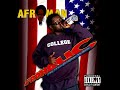 Afroman - Turn It Off (HD)