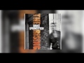 Bruce Springsteen - Empty Sky
