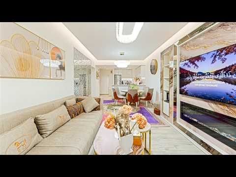Property video thumbnail