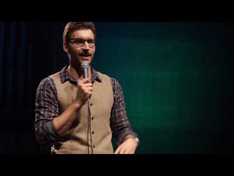 Vlatko Štampar - more