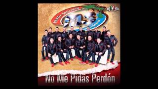 (Letra) &quot;Hablame De Ti&quot; - Banda MS (Completa)