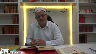 (kısa kısa) ilim yapmadan ilim yapmak isteyen var mı ?