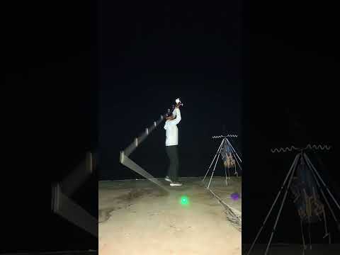 Designed for Long Casting Rods – A Reel That Meets All Your Fishing Needs!