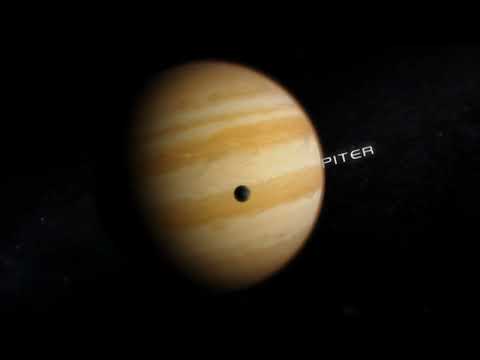 Hidria Spacefolk - Ad Astra