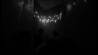 Download lagu Story WA 30 Detik terbaru || status whatsapp keren mp3