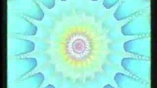 All I Know steve mcdonald