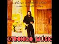 MARCÓ ANTONIO EL MEJOR ALBUM TROZOS DE MI ALMA
