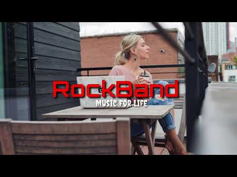 Alex Helder - Chance