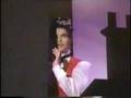 Disney S Greatest Hits On Ice 1994 Part 5 Of 10