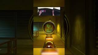 This Aiming Tip will help you Win More in Warzone!