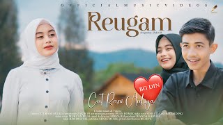 Download lagu Cut Rani - Reugam mp3 Download lagu Cut Rani - Reugam mp3
