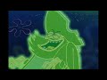 SB Reused Archival Recording Of Brian Doyle Murray S Laugh