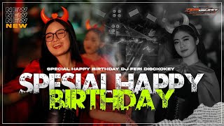 Download lagu DJ SELAMAT ULANG TAHUN••STYLE PARTY•BASS NGUK NGUK DERR•DJ FERI DISCJOKEY PRESENT• mp3 Download lagu DJ SELAMAT ULANG TAHUN••STYLE PARTY•BASS NGUK NGUK DERR•DJ FERI DISCJOKEY PRESENT• mp3