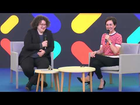Quand le digital réinvente l’expérience en magasin