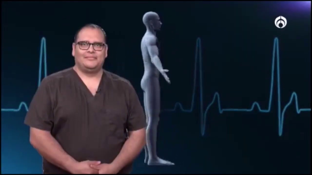 José Manuel Díaz Campuzano-24