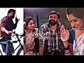 Love Song Kannada Status And Ringtone Monsoon Raaga Megharajana Raaga Dhananjaya Rachitha Ram