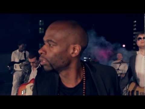 Eneeks - Fix You To Breath