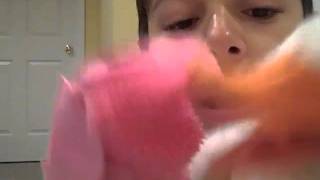 &quot; Jellyman Kelly &quot;