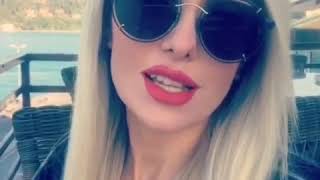 Demet Aktaş Röportajı