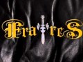 The Abyss Of Your Eyes - Fratres