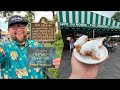 Visiting New Orleans With Walt Disney Imagineers To Research Tiana S Bayou Adventure Disney Parks