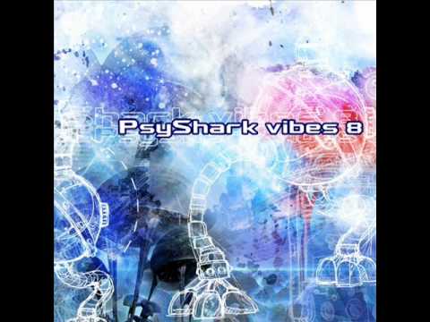 Shuumat  -No Religion