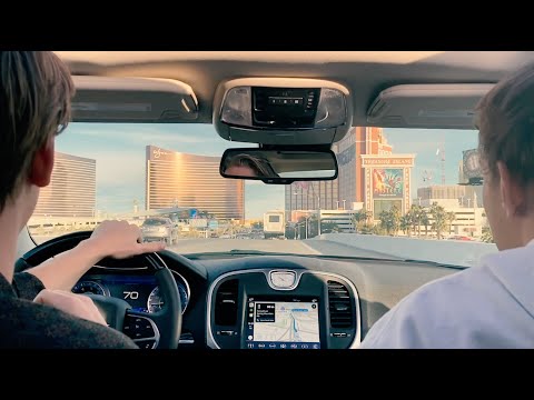 365 - Hov1