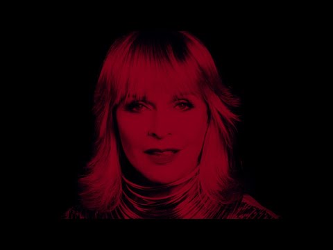 download lagu mp3 mp4 Toyah Willcox In The Court Of The Crimson Queen, download mp3 Toyah Willcox In The Court Of The Crimson Queen free download mp3, download mp3 Toyah Willcox In The Court Of The Crimson Queen