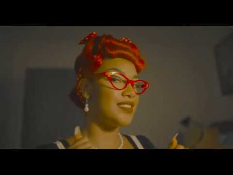 Tianis Rose - Good Times (Official Video)