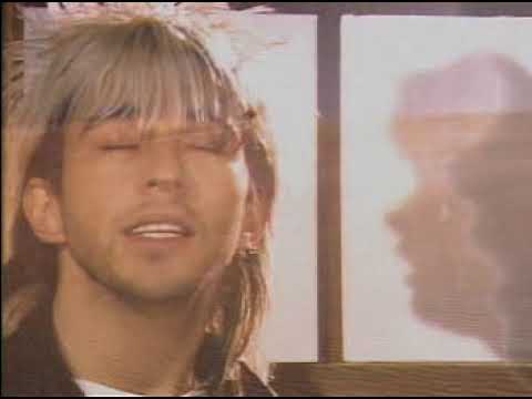 Limahl Kajagoogoo   Never Ending Story Video