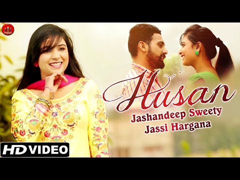 Husan