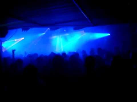 RPR Sound [a:rpia:r] @ Club Fabric London 10.12.2011 - Part 13