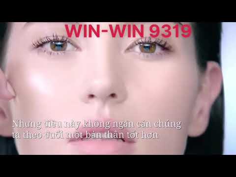 BFC-WW9319:Yến đa phẩm, tế bào gốc collagen peptide