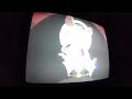 Closing To 101 Dalmatians 1992 VHS Version 2
