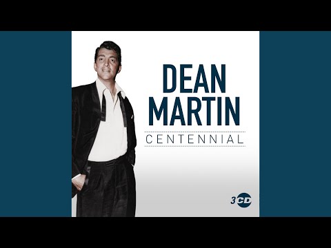 Hey, Brother, Pour The Wine