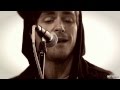 Hot Sessions: The Color Morale - "Smoke and ...