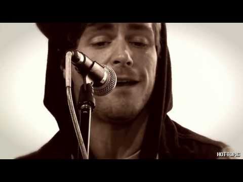 Hot Sessions: The Color Morale - 