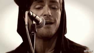 Hot Sessions: The Color Morale - &quot;Smoke and Mirrors&quot;