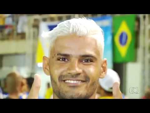 Interporto vence o Sparta por 2 a 0 e conquista Tocantinense