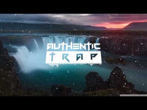 BARENHVRD & TODIEFOR - Like A God ft. LVNKY